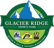 glacier-ridge-sports-park-logo