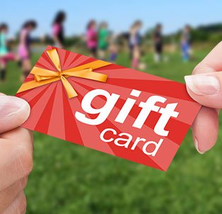 thumb-gift-cards